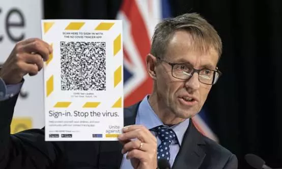 Now the EMA wants to regulate risk
