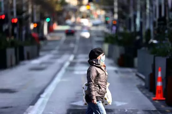 RBNZ expected to hike rates, despite economic 'straitjacket'