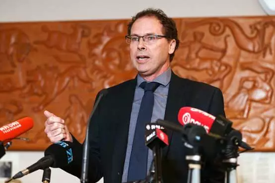 Radio NZ regains listeners in latest survey