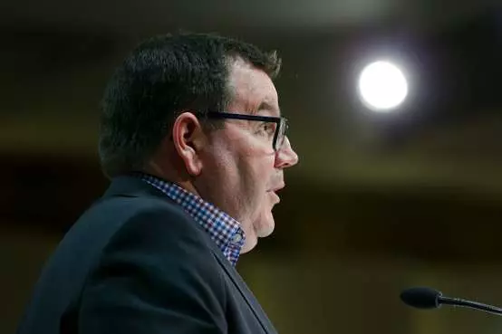 Climate change and health funding priorities for 2022 budget