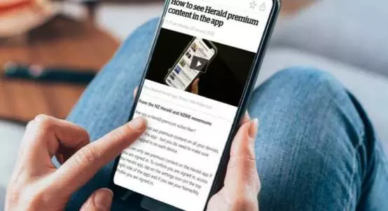 NZME eyes 2021 dividend after covid tightening