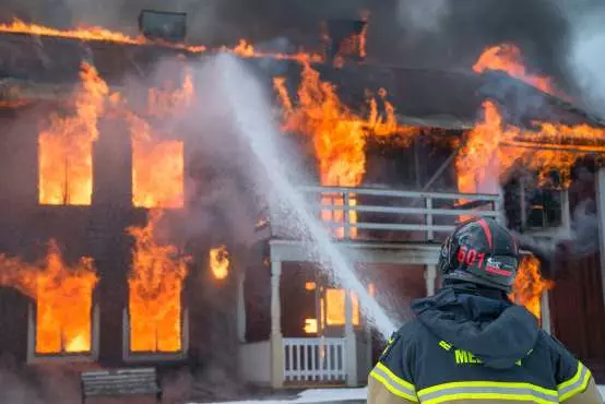 NZ's housing crisis worsens; govt options limited