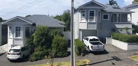 Raising top income tax rates will push up house prices: Westpac