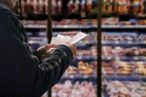 Tim Agar, a research analyst at Jarden, wrote in a note that companies with the ability to raise prices are likely to outperform while inflation remains high.