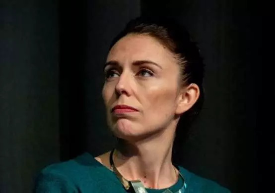 Ardern to lead trade delegation to Australia
