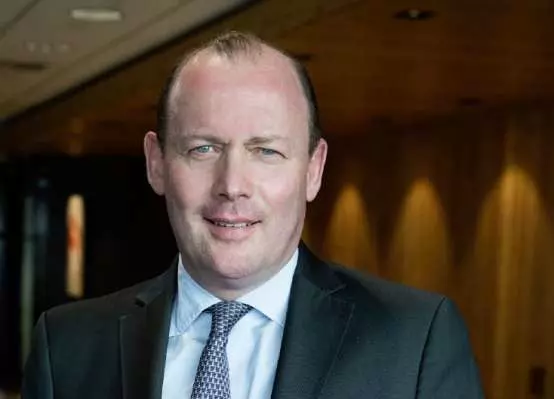 Heartland's digital mortgage book passes $100m