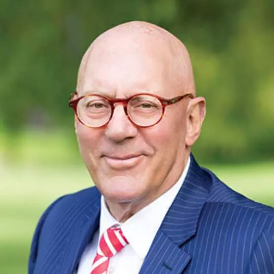 No joy for Stonewood creditors in $3.5m settlement