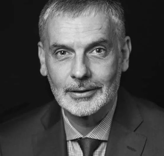 ON THE MONEY: Bogoievski, Swasbrook, Robertson and more
