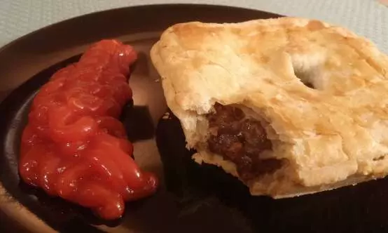Let them eat PIEs: why tax hike could see rich flow to funds