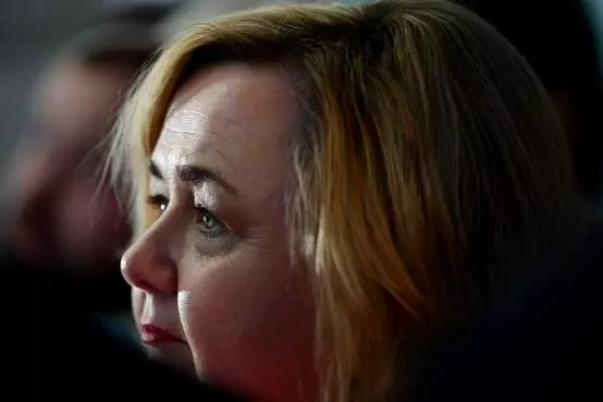Govt ignored HUD advice on measures to deter landlords
