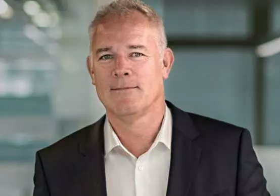 Meridian exits Australia in A$729m deal