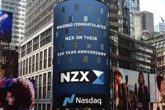 BRIAN GAYNOR: NZX companies & the economy