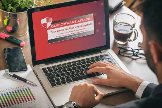 NZ has hard mahi ahead to meet the ransomware threat
