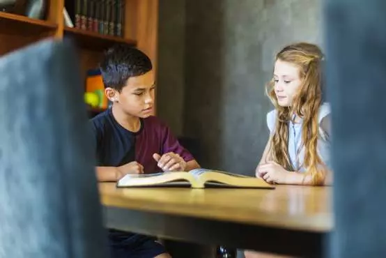 Schools have contended with leaky buildings for years. (Image: Getty)