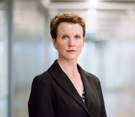 ANZ Bank now sees cash rate peaking at 3%