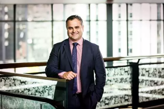 Bets off for SkyCity’s casino boss, as high rollers disappear
