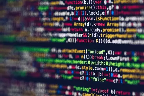 Don’t let this obscure piece of software ruin your summer
