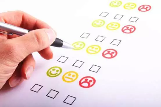 Why tick box conduct compliance doesn’t cut it anymore