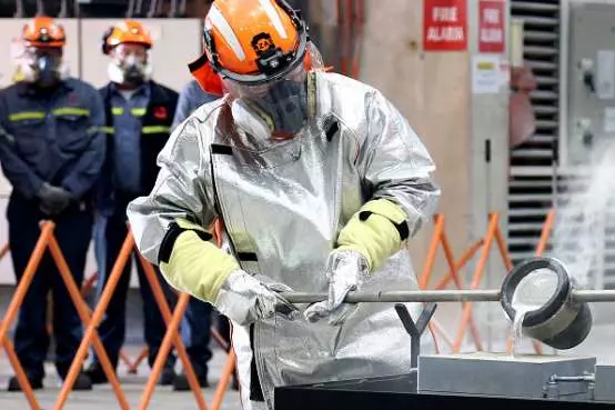 Soaring aluminium prices earn Tiwai's owners $1b in revenue