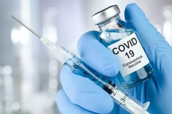 Medsafe sticking to vaccine rollout schedule