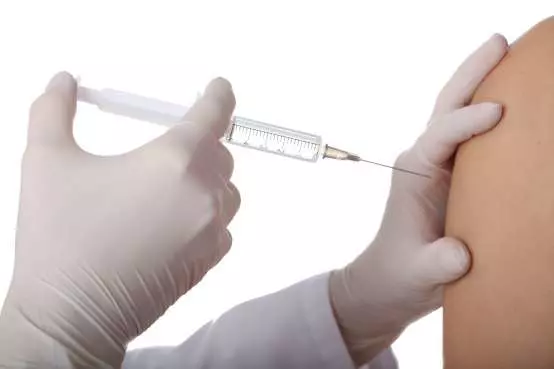 Explore covid vaccination rates by suburb