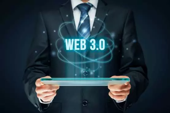 Is Web3 just hype or the real answer to tech monopolies?