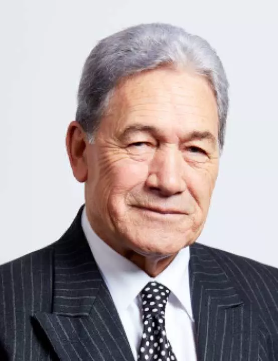 Increasing superannuation eligibility will only save 0.3%
