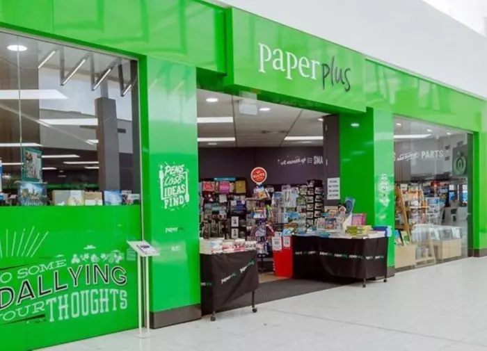 Paper Plus ‘productively engaging’ with members after capital raise blindside