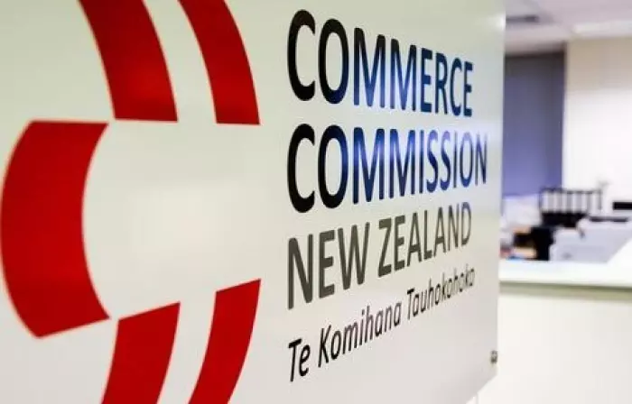 El Cheapo Cars pleads guilty to seven Commerce Commission charges