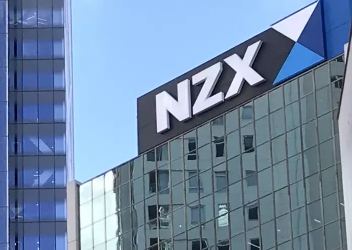 Davis Food Ingredients founder challenges NZX to 'reinvigorate' capital markets
