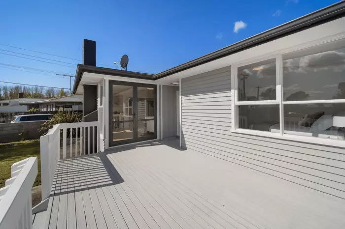 Property-flipping firm owned by Rickhil Prakash owes IRD nearly $9m