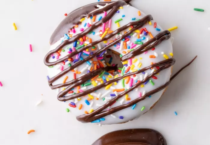 US doughnut chain Duck Donuts to open first NZ stores in 2025