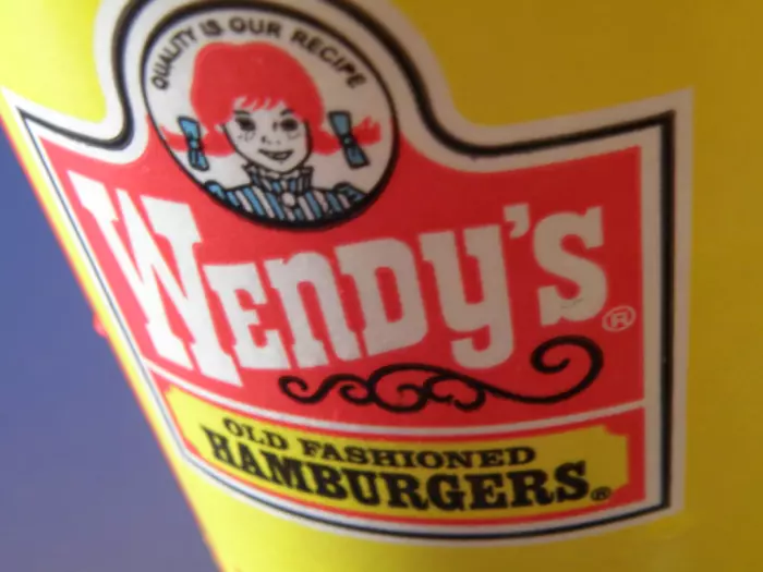 US franchisee Flynn Group buys Wendy's New Zealand