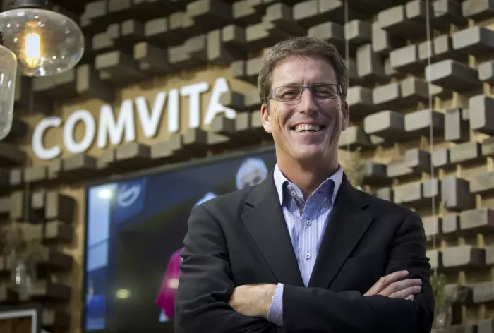 Comvita agrees to debt covenant tweaks
