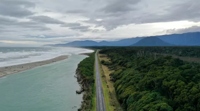 DoC admits error: no decisions yet on stewardship land