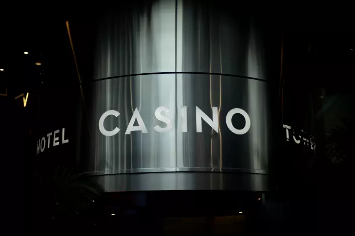 SkyCity Adelaide historically put profit over compliance, investigation finds