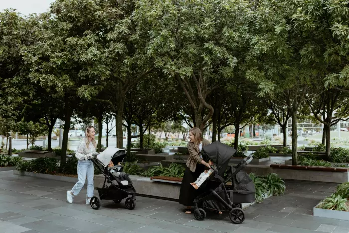 Baby Bunting goes earnings positive in New Zealand