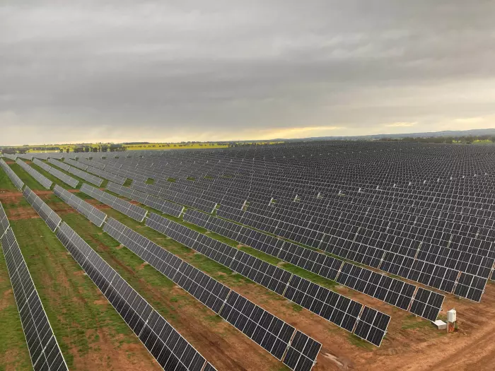 Environmental Protection Authority tips fast-track-listed Energy Farms into liquidation