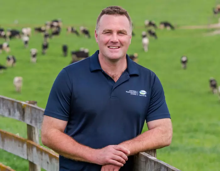 Farmers may need convincing over Fonterra divestment plans