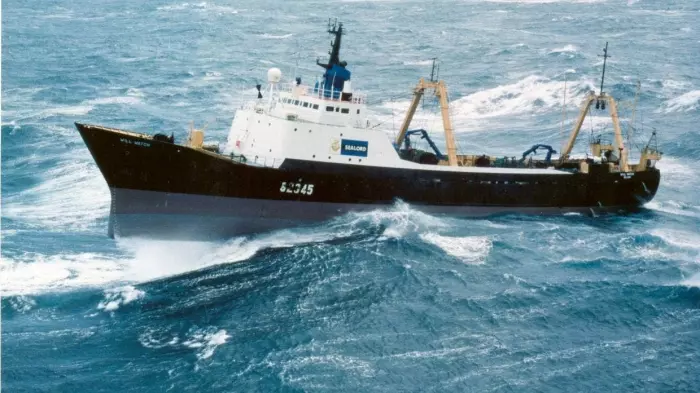 Vow to keep Independent Fisheries intact helped Sealord reel in $40m discount