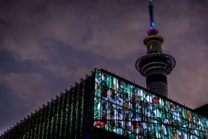 SkyCity faces high bar in $330m legal battle against Fletcher Building over convention centre