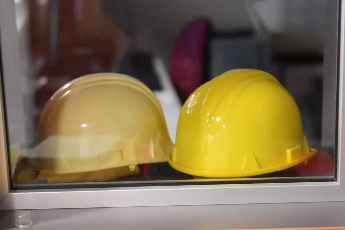 Workplace safety failures cost NZ $5.4b, report finds