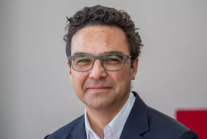 Infratil rises as CEO Boyes ups stake; NZX resignations aplenty