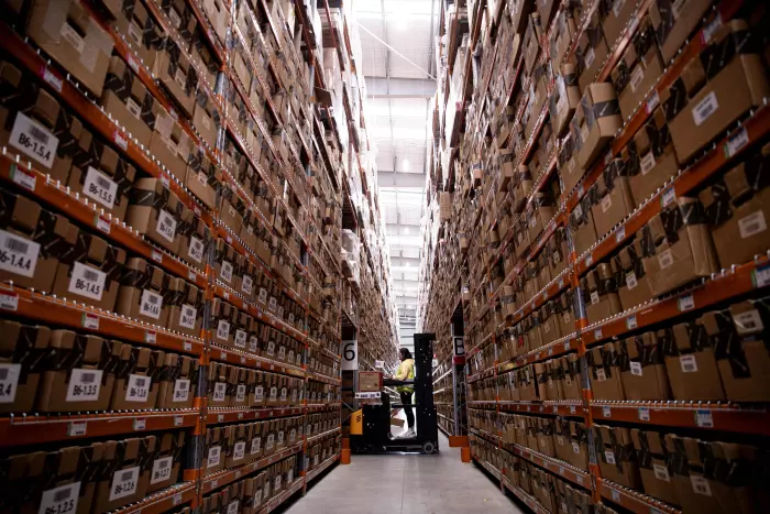 Kogan.com takes $51m goodwill hit on Mighty Ape
