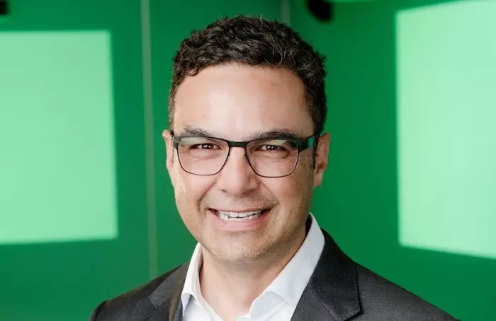 Infratil’s growth playbook: From Tauranga malls to billion-dollar deals