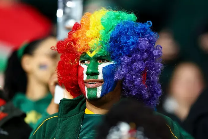 Hiring for 'vibes': Can you reject a job applicant because they support a rival sporting team?