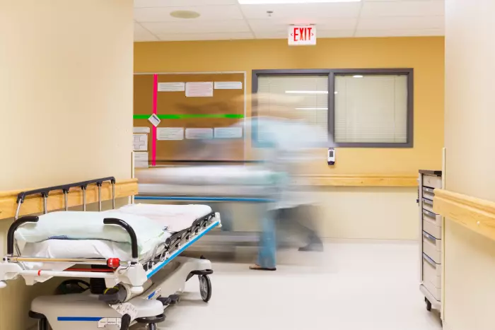AI boosts productivity for doctors, but Health NZ cautious on adoption