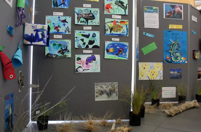 Four Auckland daycares in receivership as creditors close in