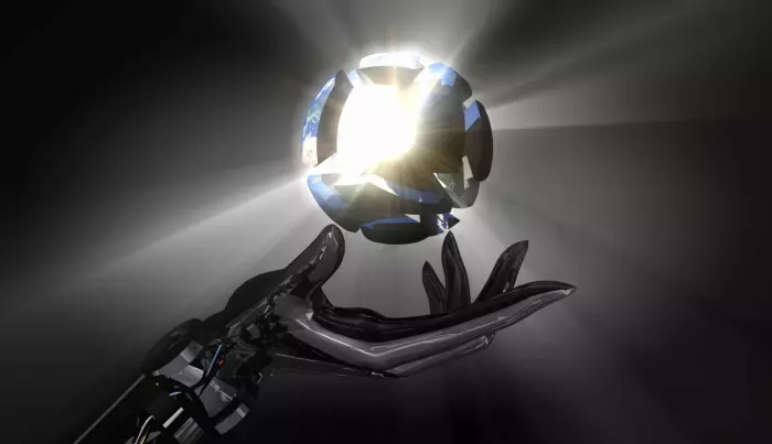 Will AI destroy us? Consider the nature of intelligence