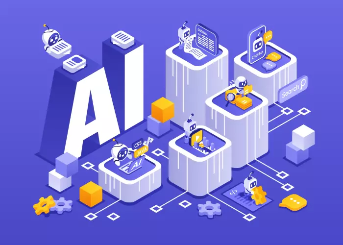AI bots threatening the existence of your favourite websites